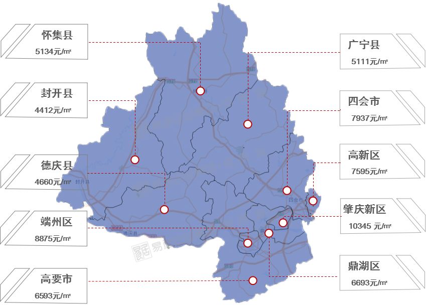 惠州镇排名_惠州镇隆图片(2)