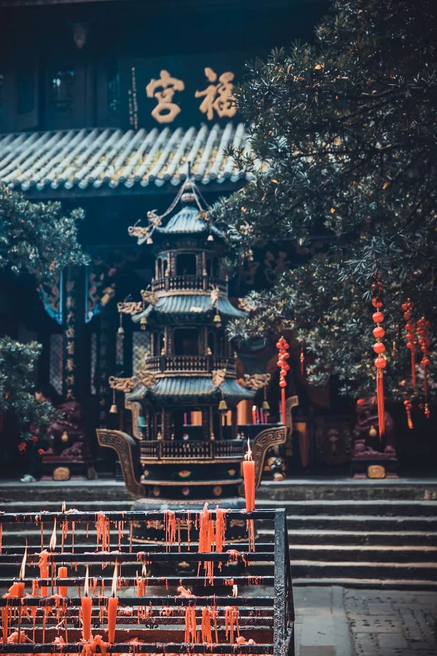 美丽中国-1545:有着“世界首条山区高速铁路”之称的成贵高铁 美丽中国-1545:有着“世界首条山区高速铁路”之称的成贵高铁