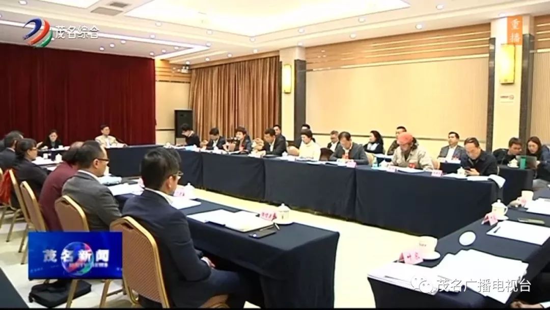 广西比海南经济总量高吗_海南大学经济学院院徽(3)