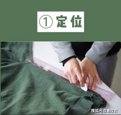 ed28698850b74e7ab64040bb61f3eea0.png