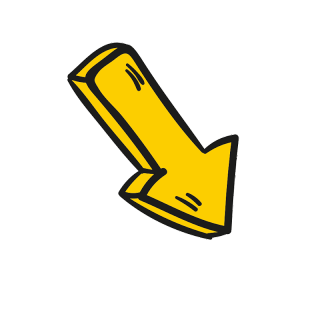 官宣!黔东南人2020.02.02这样操作可以领证!千