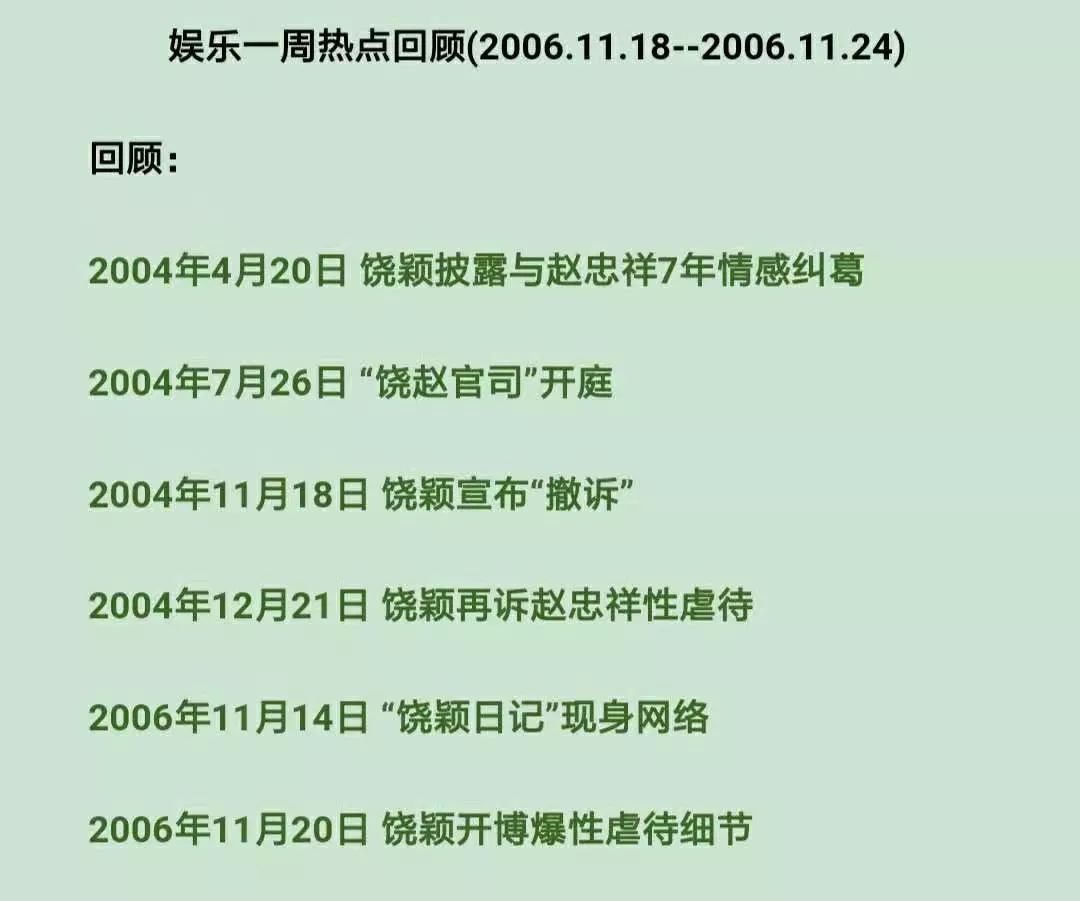 78岁生日去世，赵忠祥和他的时代印记（图文）