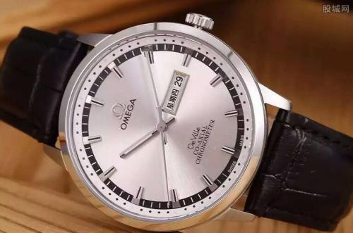 ��ν��������ֱ�ά�޵�ѡ��