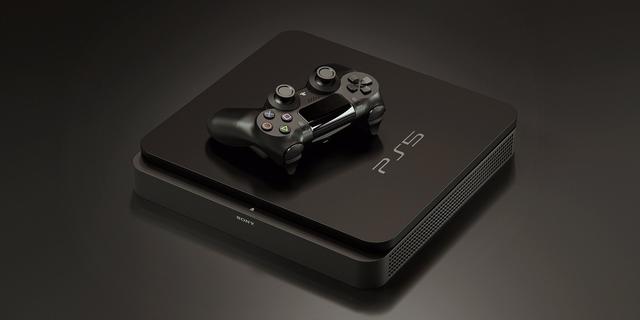 業內人士預測SONY將按傳統在2月正式發布PS5 遊戲 第3張