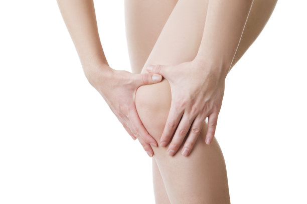 如何保护膝关节 来告诉你几个方法吧