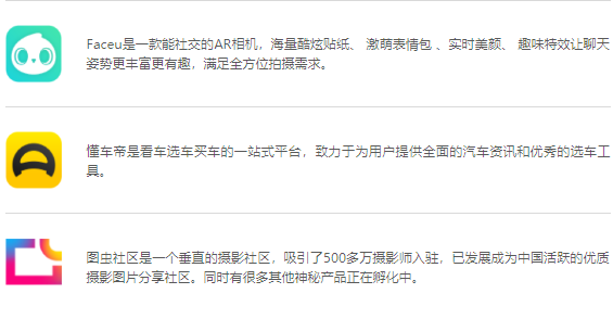 f6ff80a5f27a4455ade0b9e3b0f84eaa.png