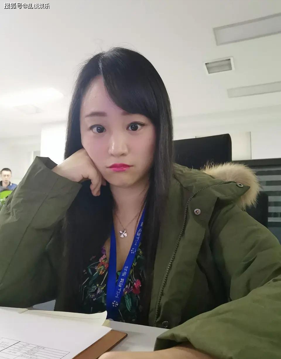 35岁,状态单身的南方姑娘,怎么就没有人珍惜呢?