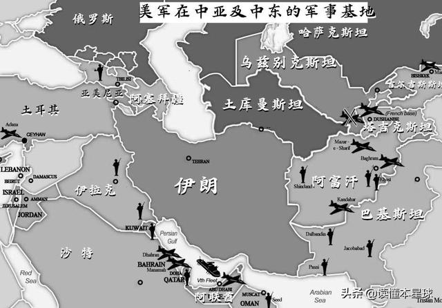 土库曼斯坦经济总量_土库曼斯坦地图