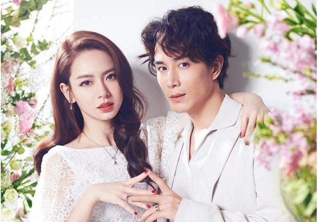 汪小菲澄清安以轩 fd1d4bef24dc4086b4d7a4087fa5b30c.jpeg