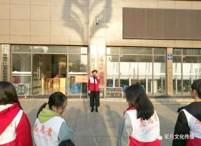 江桥人口素质_决战江桥