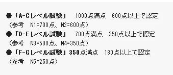 人口用日语_全日语 日本人的教科书 否定形用的是 ません 还是 ないです(2)