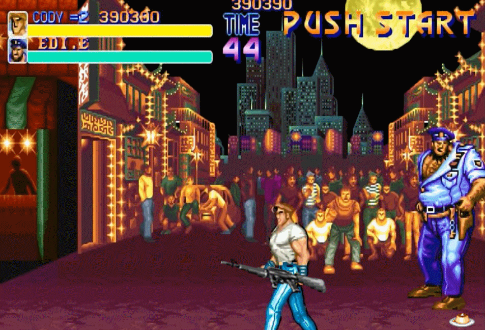 ff2a65315b8f4471a37c8c8c0a509936.gif