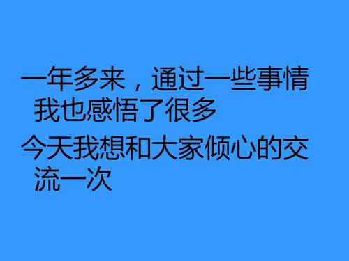 为什么分数比一本线高，还上不了一本学校？