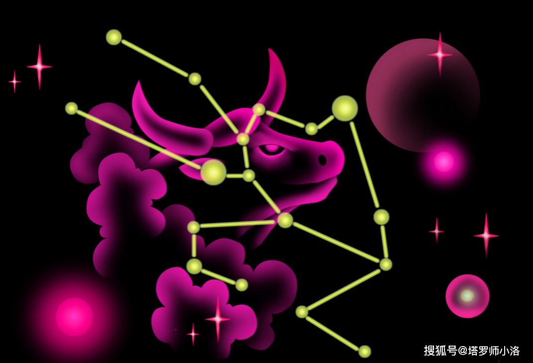 067b1c43cfe24be58fcafd9f8d81a334.png