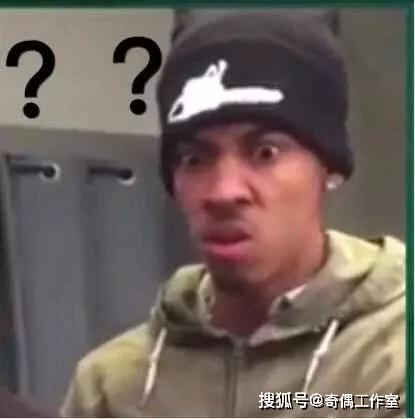 黑人口碑_黑人头像搞笑(2)