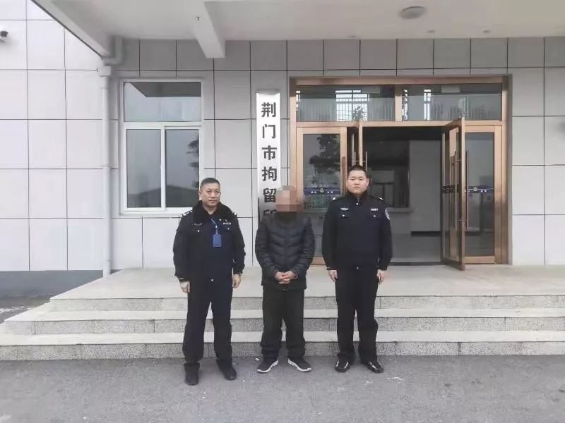 送媳妇礼物排行榜_九江一男子给老婆送了这种礼物,结果摊上事了!