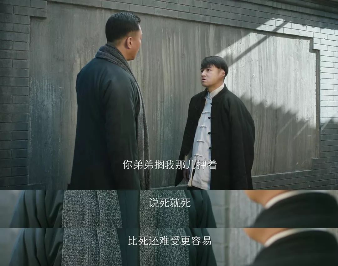 金海大佬巅峰短剧，免费观看的精彩世界，金海大佬巅峰短剧，免费观看的精彩世界之旅