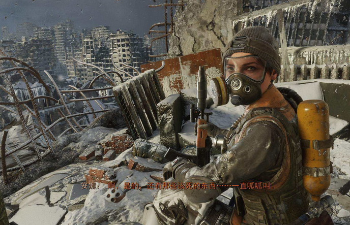 啥叫工业废土 0b8f085354f64b819fad20c5e6fe23b4.png