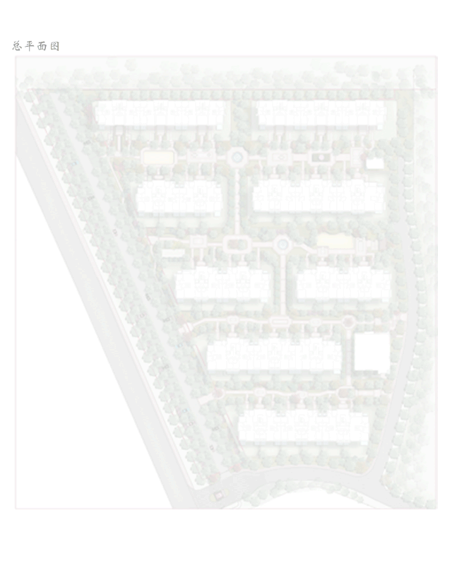 640_828 竖版 竖屏
