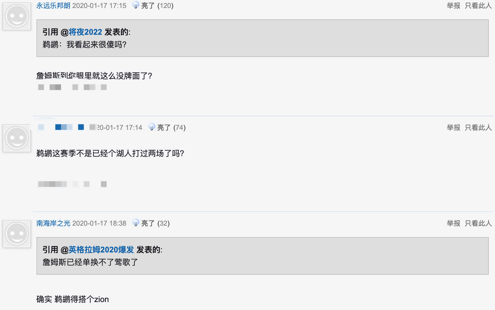 0c9ee5b01d414e398f23ecbc7ebb28b3.png