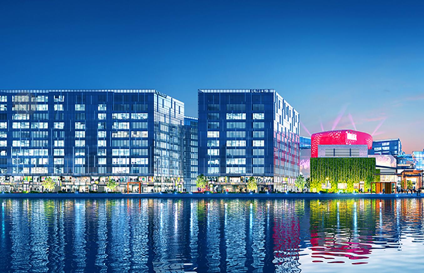 新城、蔚来、绿地……谁的猪年最“惨”？