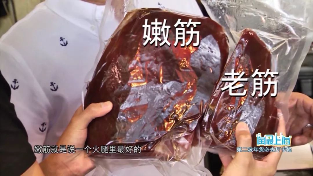 老王来了带货产品 10b2d86a74894951a23183081ba43cee.jpeg