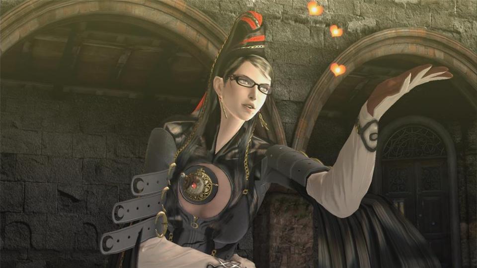 游戏中的女性角色被杀后的声音 11ed2b889e0d4eca852881571887ac26.jpeg