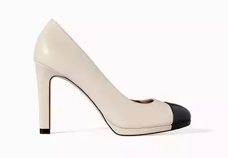 高跟鞋怎么选鞋跟 12b84bdc0db745bf87aa4a376fcb7a08.jpeg