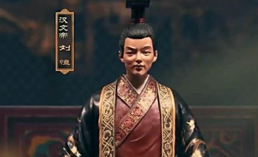 汉武将排名_三国志13汉武将立体