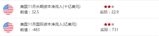 中国2019gdp_西藏拉萨市2019年GDP达617.88亿元增长8%(2)