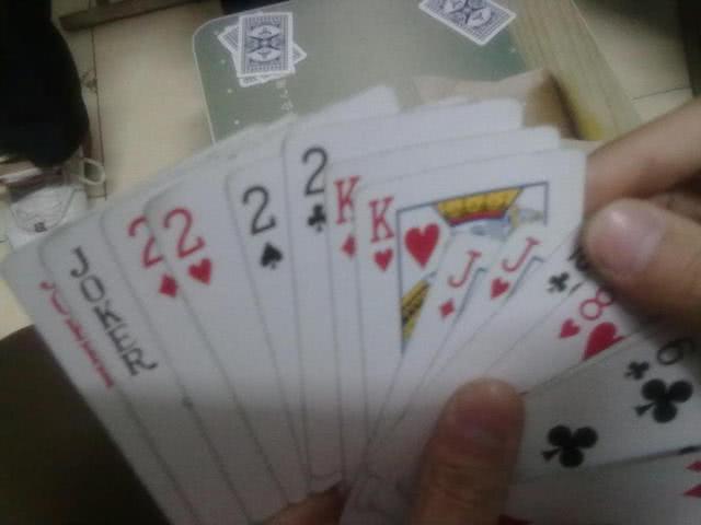 152ddec50d2e4caf87d84c8710328d73.jpeg