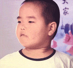 155f923c73904cb0be264f7e50f302fc.gif
