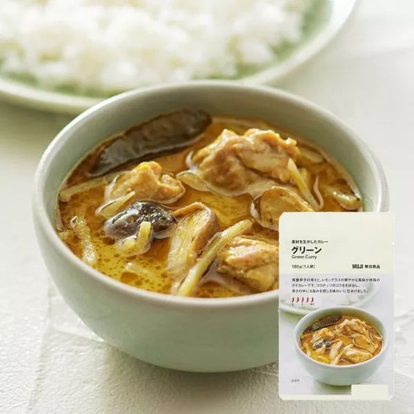 速食食品推荐不辣 18c4f7dfc02941aeb5a32cd2818f39f1.jpeg