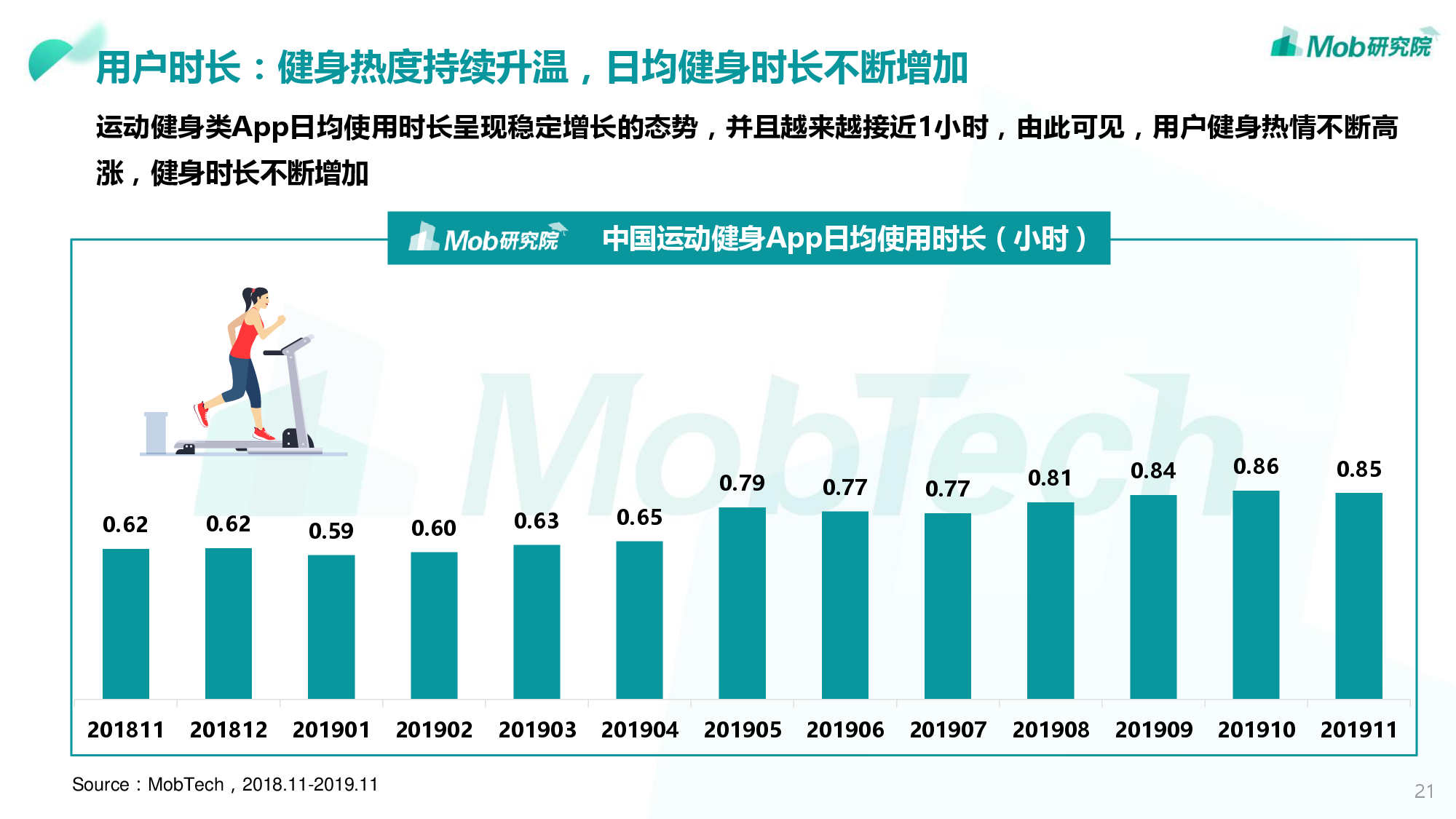 2019年我国经济总量接近_我国经济总量第二(3)