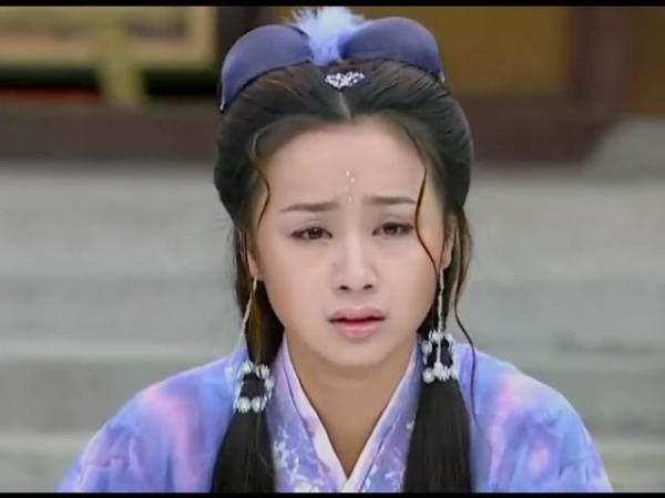怎么快速的过情关 18f13bf938fc4c9c8c24b4564af7566f.jpeg