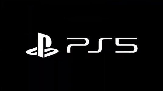 PS5泄密者泄露XboxSeriesX的价格起售价399美元