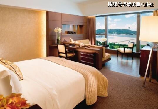 9家酒店取消星级 9家酒店卫生和消防安全问题严重 取消星级