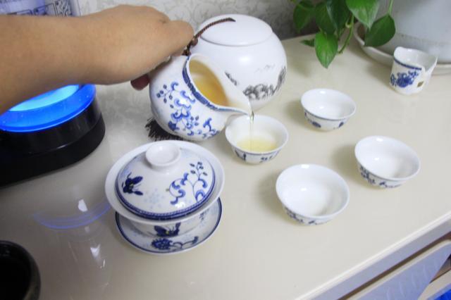 品味生活美学讲解 1ab107935db941b2a7f05354b6293f18.jpeg