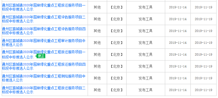 拆迁按人口分_人口普查图片(3)