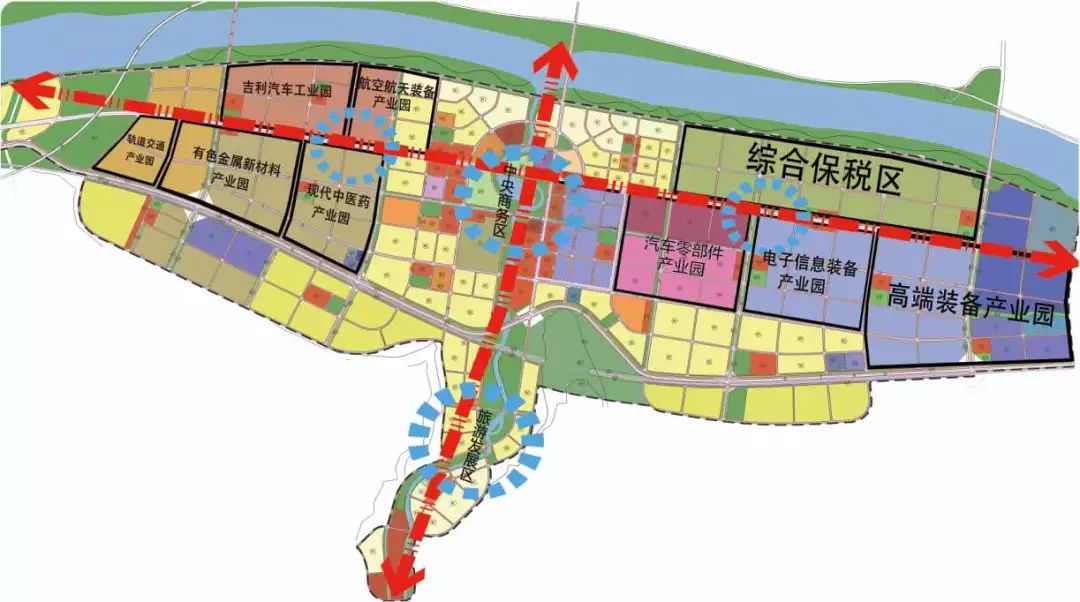 宝鸡金渭两区人口_宝鸡区县地图全图