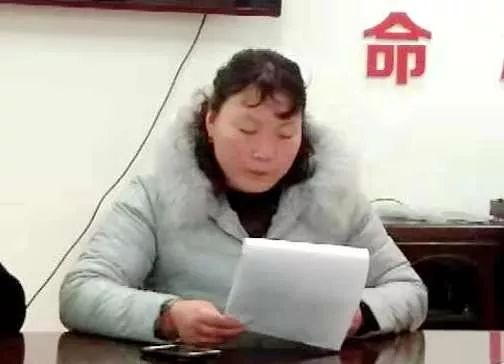 什么争单夕成语_成语故事图片(3)