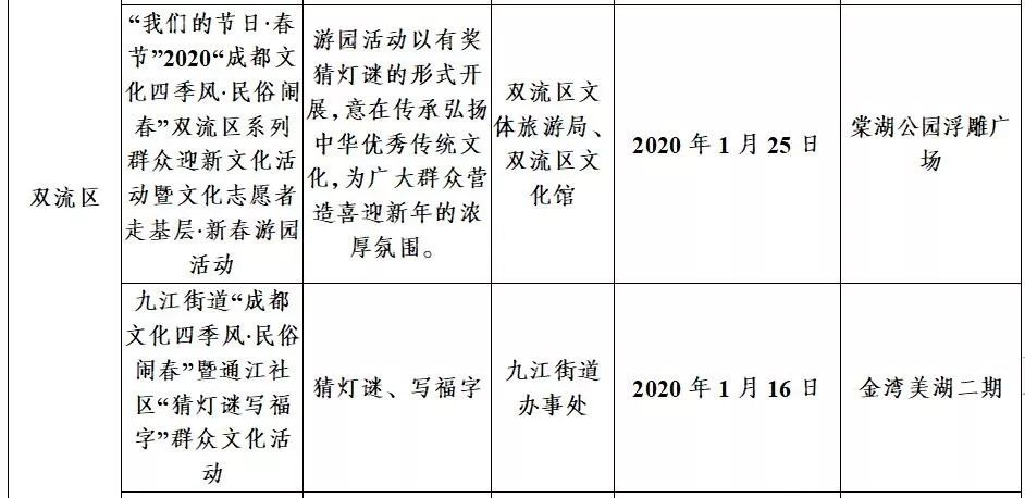 2020年剑阁人口_守卫剑阁