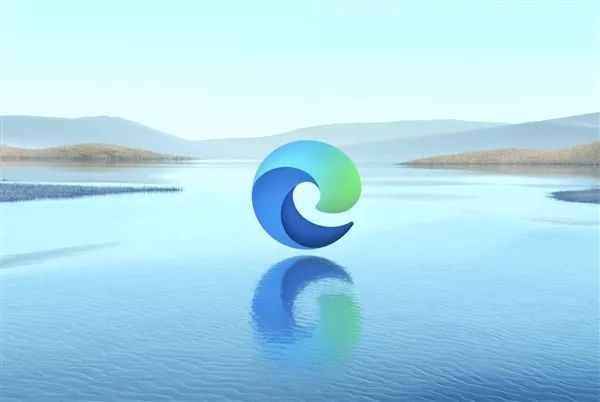 沙巴体育登陆|破了语文课代表的那层膜|闲鱼泄露intel高参