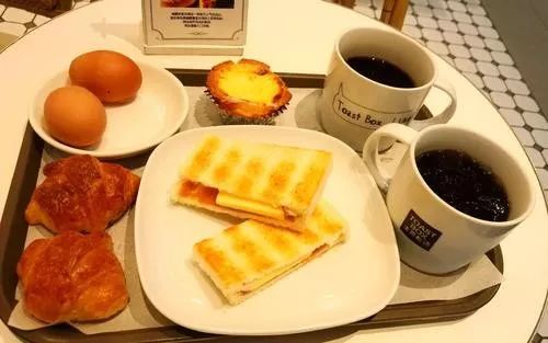 【早餐吃什么减肥】减肥早餐推荐_不吃早餐的危害