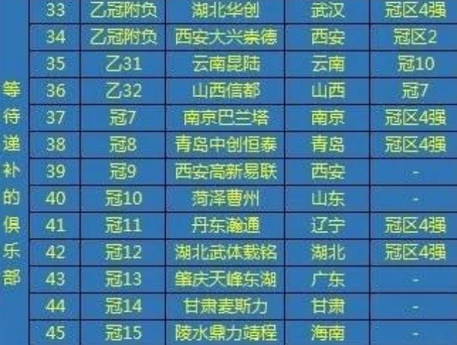 也的部首是乛还是乙 20740428e0964fdbb8793b20dec766a0.jpeg