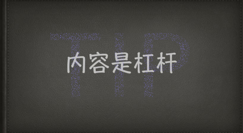 210538b02ce04165972189c95984a513.jpeg