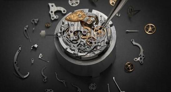 �ֱ��ı���ά������ô����һ������,Ϊɶ��ô��?