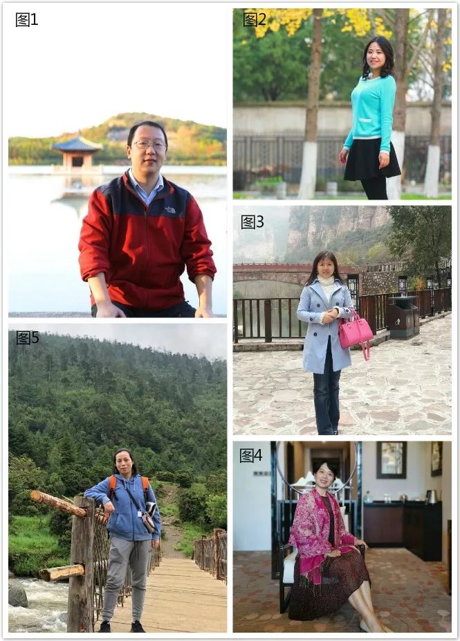 十大关键词!带你了解2019年中华中学发展大事