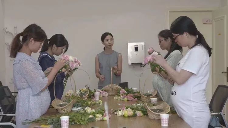文章配图-28
