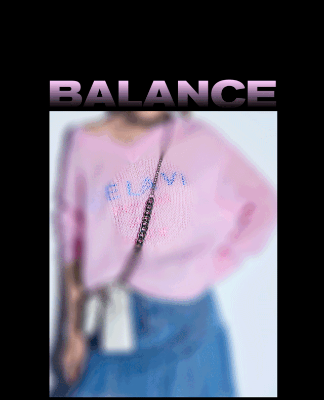 640_790
